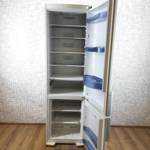 Gorenje вариант 5 (4)