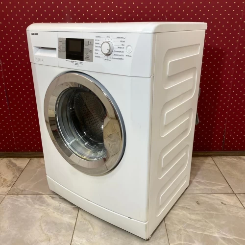 Beko WKB 71241 PTMC (2)