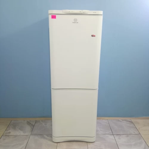 Indesit вариант 69 (1)