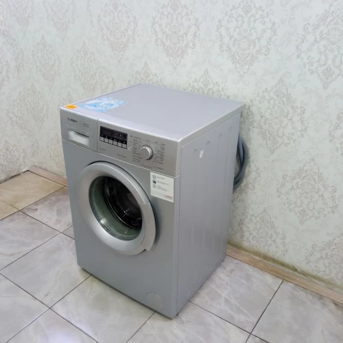 Beko FD 9212 (2)