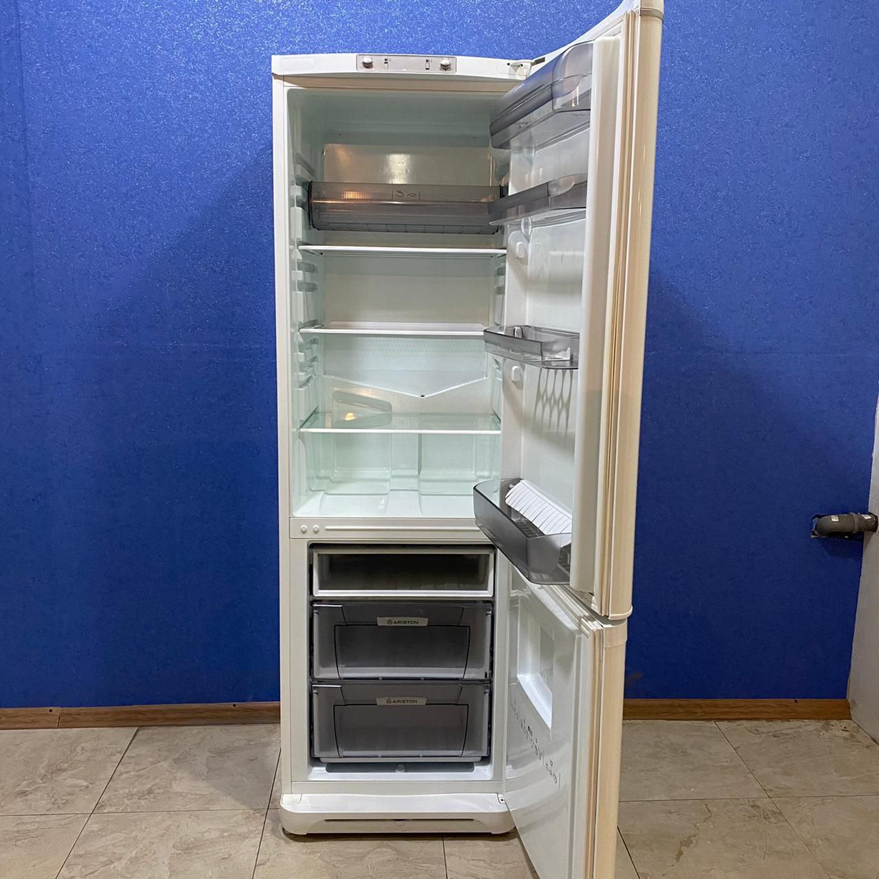 Ariston MBA2185.019 (4)