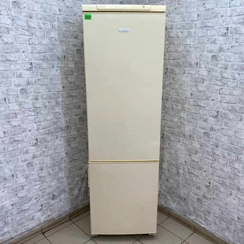 Electrolux ERB37098C