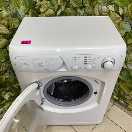 Ariston AVSL 129 (5)