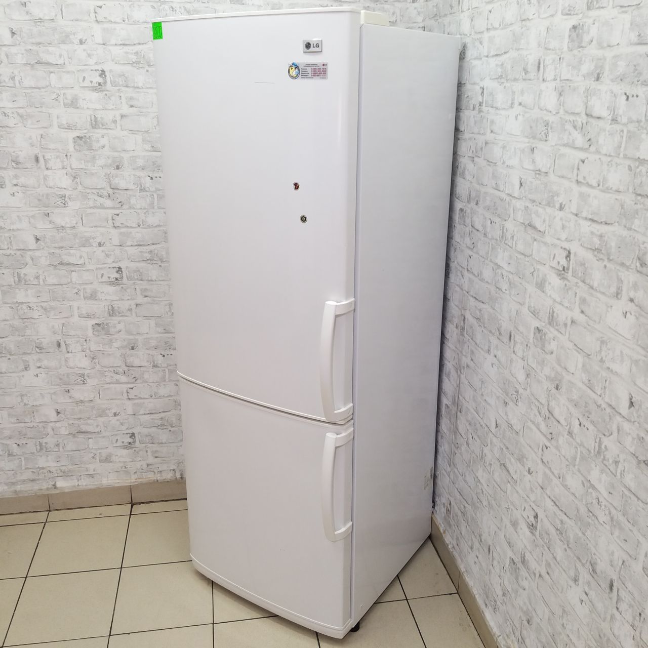 LG GA-419UCA (3)