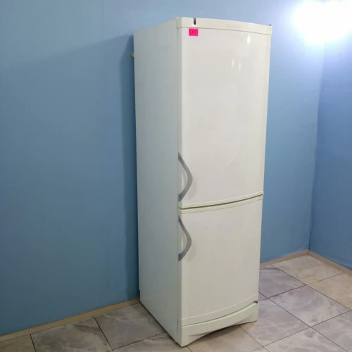 Vestfrost SW 312 M (3)