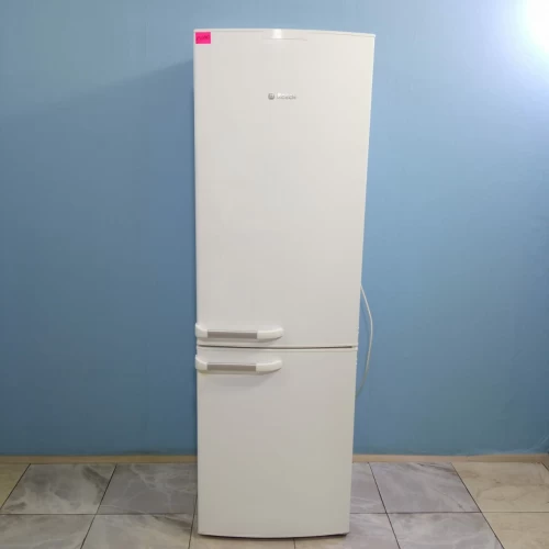 Bosch KGS36X25/03