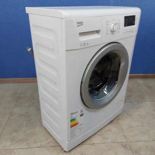 Beko WKB 51031PTMA (3)