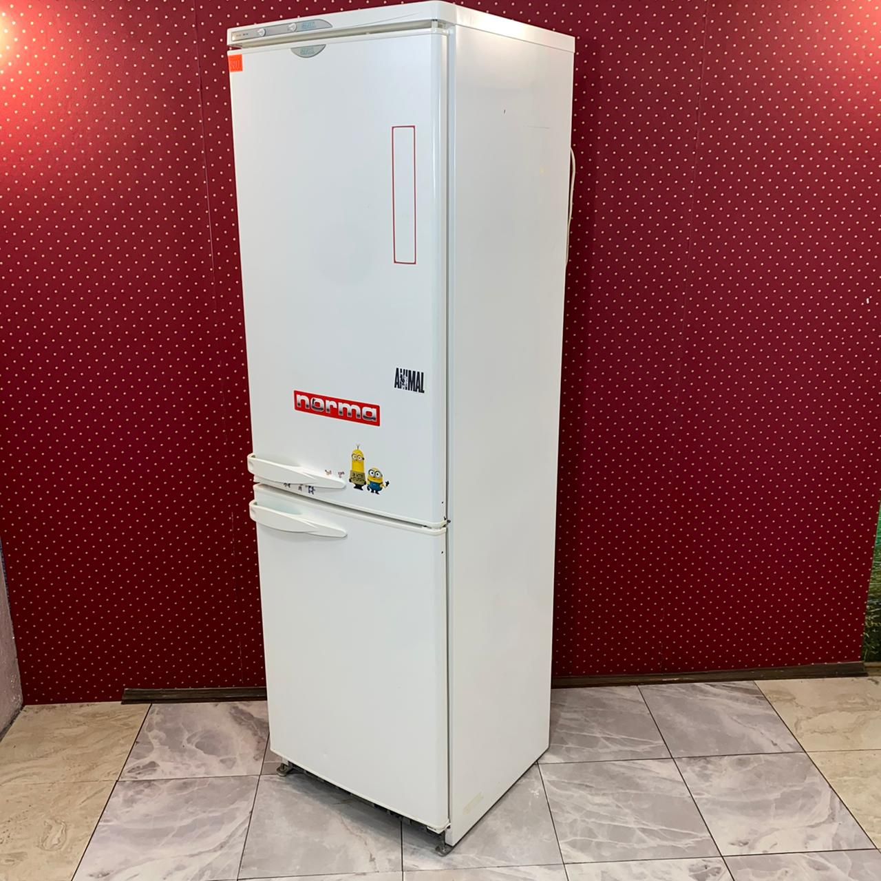 Stinol REC 370A.008 (2)