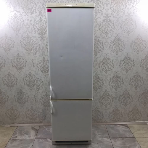 Electrolux вариант 3 (1)