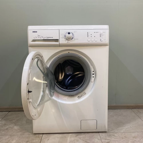 ZANUSSI ZWS6107 (4)