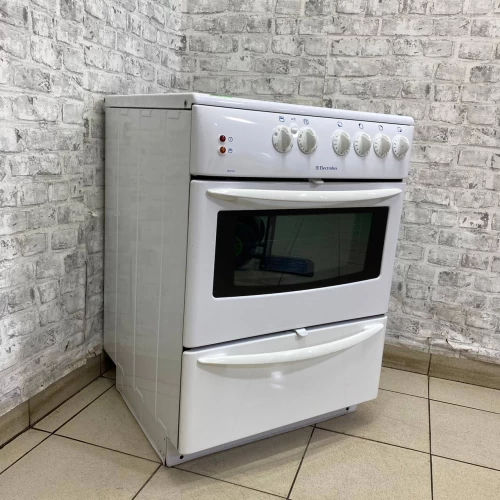 Electrolux EK 6160 (2)