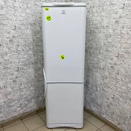 Indesit вариант 9