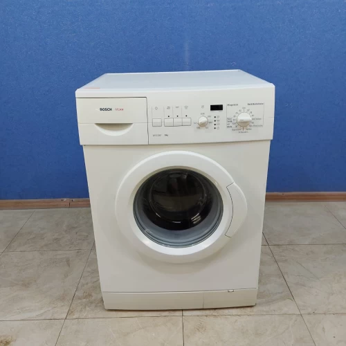 Bosch WFC2051GR (1)