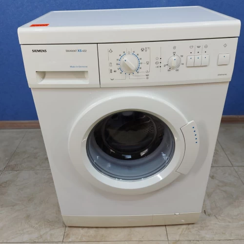 Siemens S1WTF3800A (5)