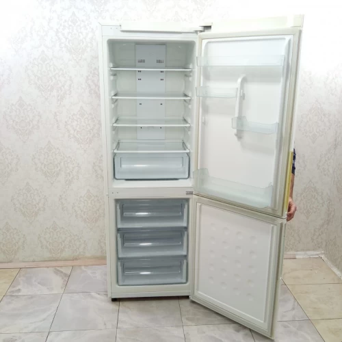 Samsung AL34ECSW (4)
