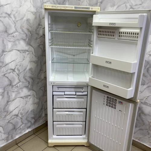 Stinol вариант 10 (5)