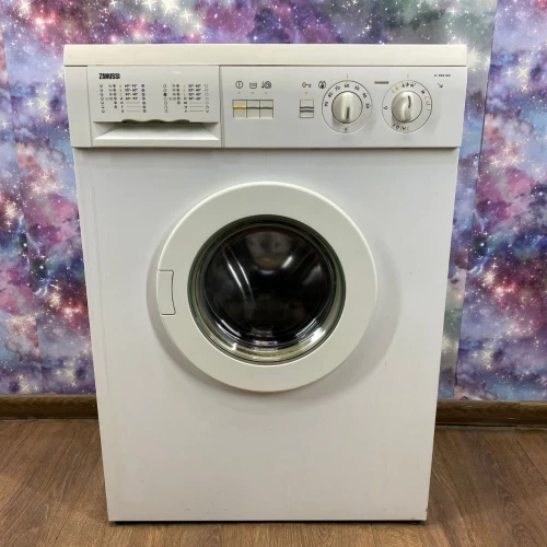 ZANUSSI FL904NN