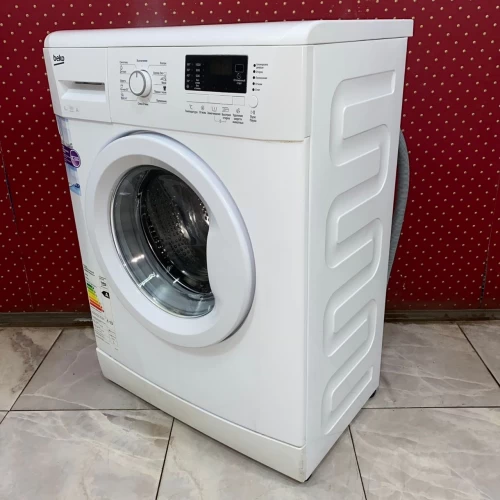 BEKO WKB 61031 PTYA (3)