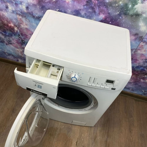 ELECTROLUX EWS126410W (4)
