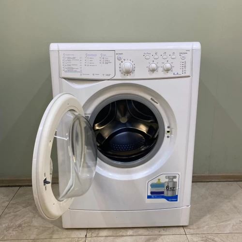 INDESIT MISK605 CIS (4)