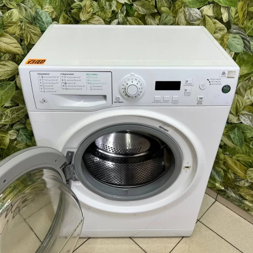 Ariston VMSD 722 ST B (4)