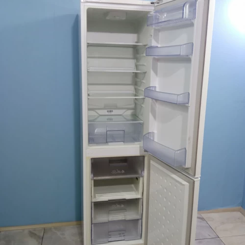 Beko CS 335020 (5)