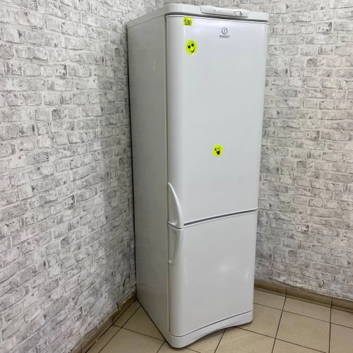 Indesit вариант 9 (3)