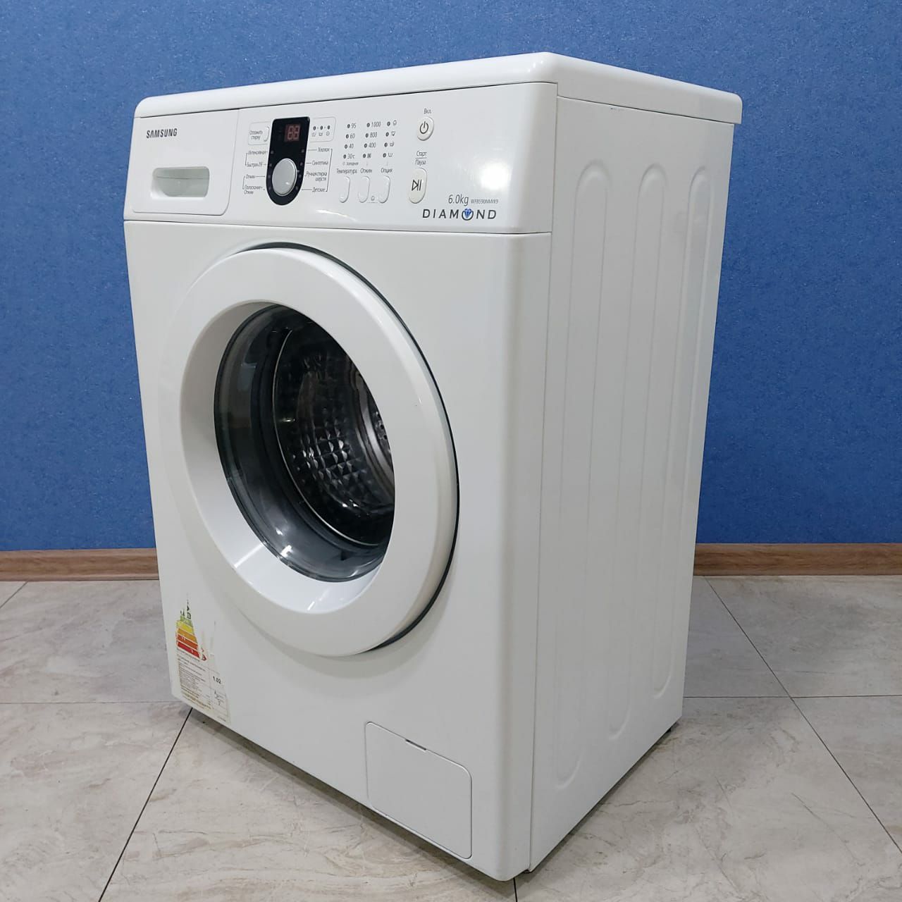 Samsung WF8590NMWN (2)