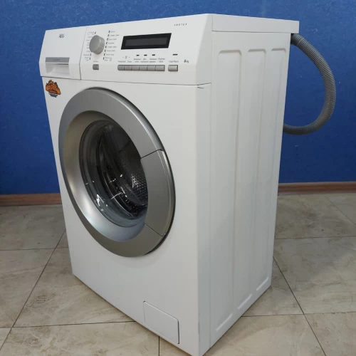 AEG AMS7000U (2)