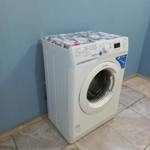 Indesit вариант 76 (3)