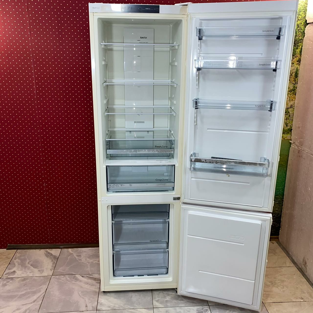 Gorenje вариант 1 (4)