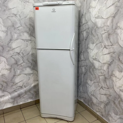 Indesit вариант 32 (3)