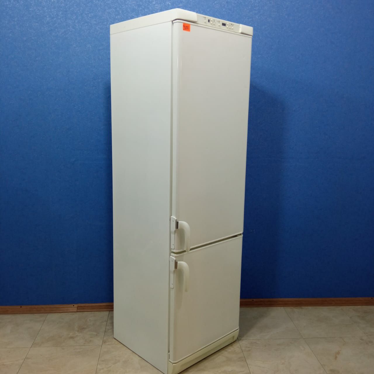 Electrolux ER9007B (3)