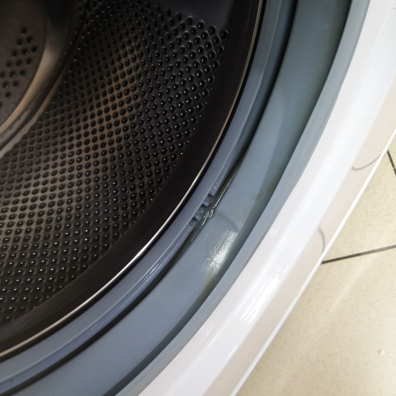Beko WKB 61021 PTMA (5)