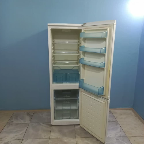 Beko CSK29000 (4)