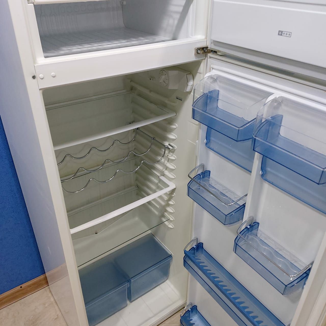 Gorenje N152077 (4)