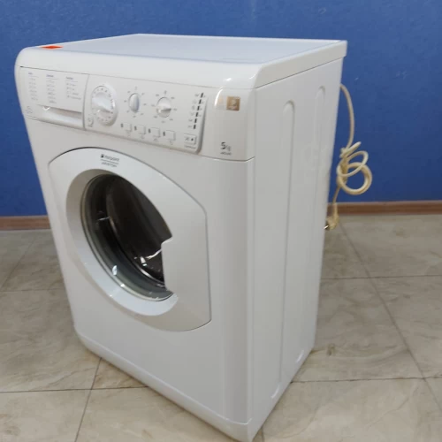 Hotpoint Ariston AREL 88 (EU.) L (3)