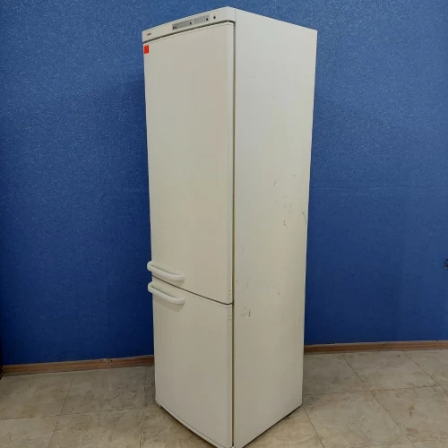 Bosch KGS39310 (2)