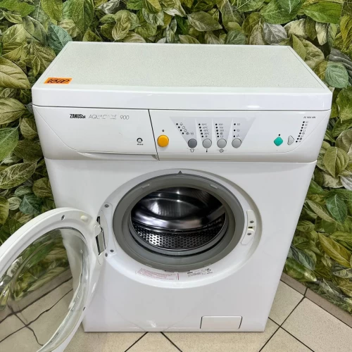 Zanussi FE 904NN (5)