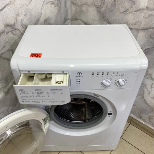 Indesit вариант 36 (5)