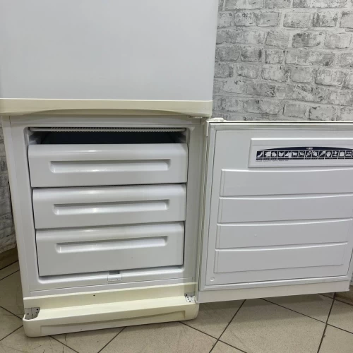 Electrolux ER 4004 В (5)