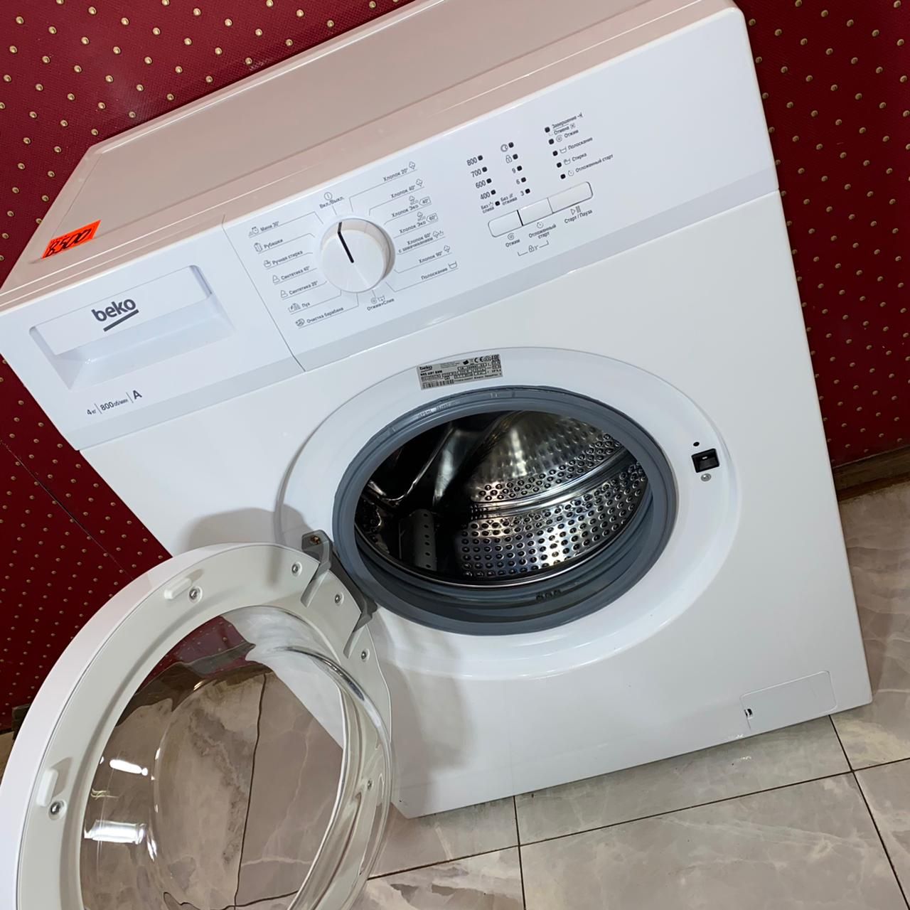 Beko WRS 44P1 BWW вариант 2 (4)