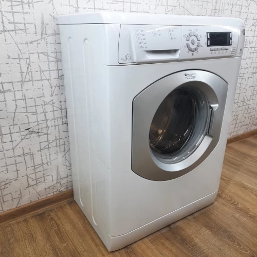 Hotpoint Ariston ARXSD129(CIS)/S (3)