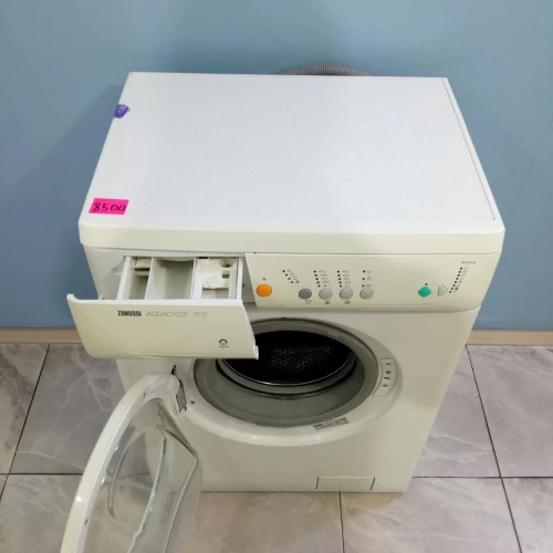Zanussi FE925N (4)
