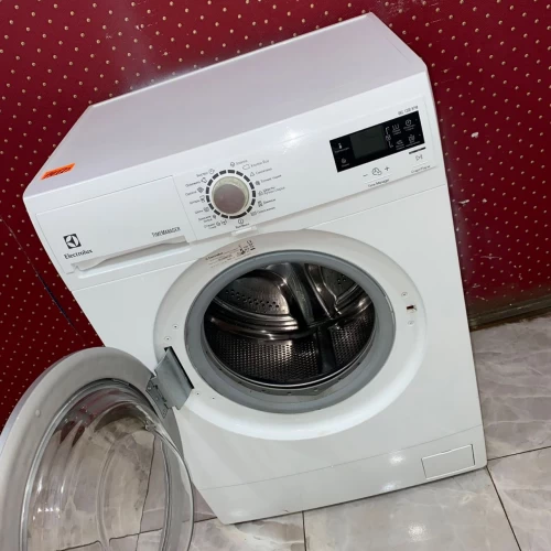 Electrolux EWF1266EDU (4)