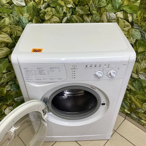 Indesit вариант 65 (5)