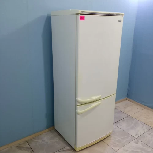 Atlant вариант 20 (3)