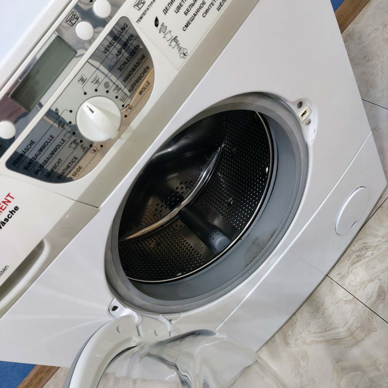 Kaiser W43.12 Te (5)