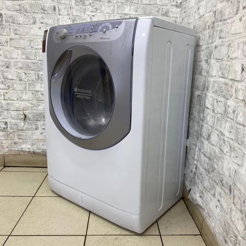 Hotpoint Ariston AQSL 109 CSI HA (3)