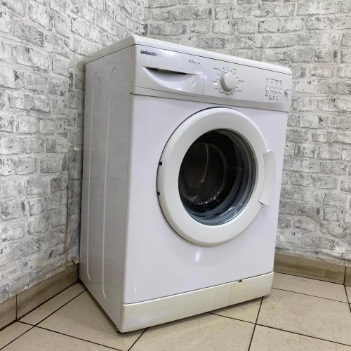 Beko WKL 14500 D (3)